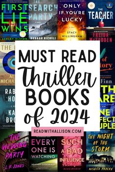 the most read thrifter books of 2009