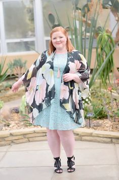 Outfit Ideas For Plus Size, Summer Pregnancy Outfits, Bbc Ghosts, Work Outfit Ideas, Spring Work, Spring Work Outfits, Summer Work Outfits