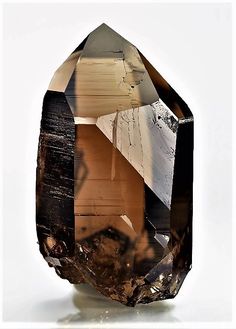 Smoky Quartz Jewelry, Smoky Quartz Pendant, Smoky Quartz Crystal, Smokey Quartz