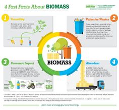 info about biomass and the benefits of biomaps for people to use