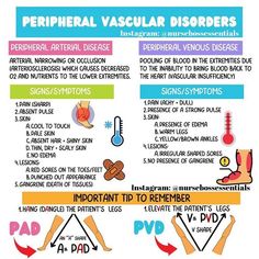 Nursing Study Tips, Med Surg Nursing, Nursing Study Guide