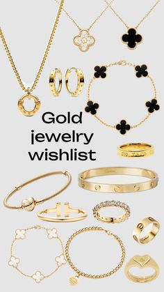 Best Friend Jewelry