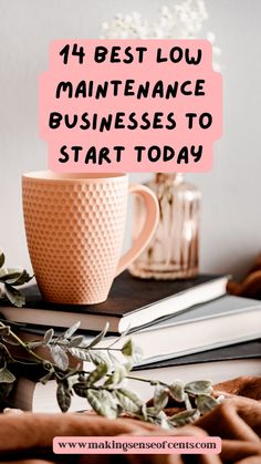 Check out this list of low maintenance businesses to start today. Atm Business, Vending Machine Business, Self Storage Units, Real Estate Rentals, Self Storage, Creating A Business, Start Today