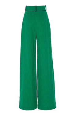 Martin Grant, Future Fashion, Modest Fashion Outfits, Trouser Pants, Comfy Outfits, Wide Leg Trousers, Indian Dresses, Moda Operandi, Passion For Fashion