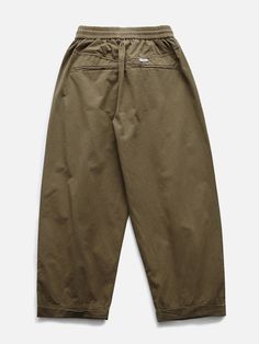 Cargo Pants Sale, Drawstring Cargo Pants, Top Streetwear Brands, Aelfric Eden, Versatile Pants, 150 Lbs, 110 Lbs, Fashion Enthusiast, Cotton Clothing