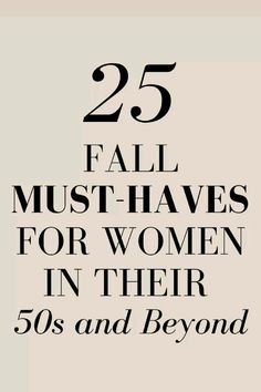 Womens Fall Outfits For Work, Fall Warm Weather Outfits Casual, Over 50 Fall Fashion 2024, Women's Fashion Over 40 Fall, Fall Over 50 Outfits, Fall Capsule Wardrobe 2024 Over 50, Fall Fashion Over 50 Women 2024, Casual Fall Outfits Over 50, Over 50 Plus Size Outfits