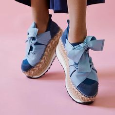 Buy Chapmin Espadrille Sneaker in Sailor for only $178.00 at J. Cole Shoes! OB1015415 SNEAKERS FREE PEOPLE Espadrille Sneakers Outfit, Arizona Style, Sneakers Socks, Espadrille Sneakers, Custom Kicks, High Top Boots, Shoes And Sandals, Fresh Shoes, J Cole