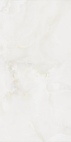 a white marble textured wallpaper background