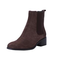 PRICES MAY VARY. Leather Upper Classic Chelsea Boot Slim elasticized panels for easy fit Roomy toe box Soft square toe shape Chelsea Ankle Boots, Fashion Toys, Kenneth Cole Reaction, Chelsea Boot, Kenneth Cole, Ankle Booties, Chelsea Boots, Chelsea, Ankle Boot