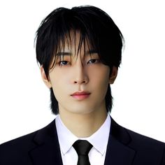 wonwoo id photo [edit] pcr. 717source Svt Id Pictures, Seventeen Photocard, Id Picture, Svt Wonwoo, Won Woo, Jeon Wonwoo, Seventeen Going Seventeen, Id Photo, Seventeen Wonwoo