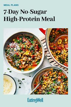 80 Grams Of Protein A Day Meal Plan, 7 Day High Protein Meal Plan, 60 Grams Of Protein Meal Plan, 100 Grams Of Protein A Day Vegetarian, 20-30 Grams Of Protein Meals, High Protein Meal Plan, 500 Calorie Meals, Protein Meal Plan, Flexitarian Diet