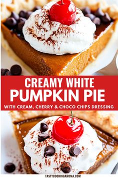 Classic Pumpkin Pie with a Flavorful Twist Gluten Free Alternatives, The Best Pumpkin Pie Recipe, The Best Pumpkin Pie, Classic Pumpkin Pie