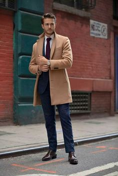 Men Elegant Outfit Classy, Elegant Men Outfits Classy, Winter Outfit Guide, Mens Formal Outfits, Semi Casual Outfit, Semi Formal Outfit, Semi Formal Outfits, Valentines Day For Men, Casually Elegant