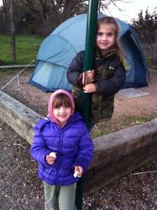 Camping With Your Twins: http://www.dadsguidetotwins.com/camping-twins/ Twin Onesies, Raising Twins, Christmas Pregnancy Announcement, Baby Education, Middle Of The Night, Carters Baby Boys, Baby Safety, Baby Disney