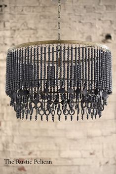 Modern Farmhouse Bohemian Beaded Chandelier Home Design Farmhouse, Modern Farmhouse Bohemian, Rustic Chandelier Farmhouse, Pendant Light Farmhouse, Modern Farmhouse Pendant Lighting, Bohemian Chandelier, Modern Farmhouse Furniture, Chandelier Farmhouse, Gilded Frame