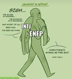 Intj In Relationships, Entp X Intj Meme, Enfp Personality Funny, Mbti Istj X Enfp, Intp Enfp Relationship, Types Of Intj, Enfp And Intj Funny, Enfp X Intj Relationship