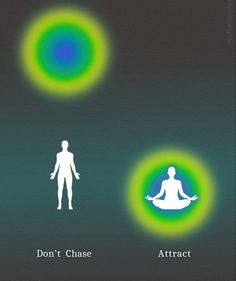 Chase Attract, Aura Quotes, I Attract, Spiritual Wallpaper, Come To Me, Aura Colors, Ethereal Art