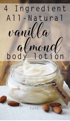 Face Recipes, Better Routine, Diy Lotion Recipe, Hair Craft, Natural Body Lotion