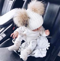 Kids Fashion Swag, Baby Mode, Baby Swag, Baby Inspiration, Baby Outfits, Fashion Kids