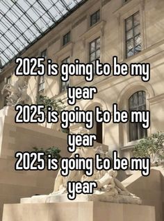 New Year New Mindset, Manifestation For New Year, 2025 Is Gonna Be My Year, 2025 Will Be My Year, 2025 My Year, 2025 Manifestation Board, New Years Manifestation, Manifest Whisper, 2025 Is My Year