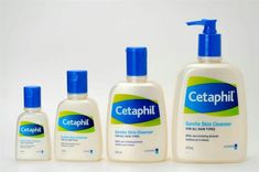 10 Beauty Products that will change your skin and are pocket friendly – Labake's beauty Blog Cetaphil Products, Cetaphil Cleanser, Cleanser Products, Lice Prevention, Daily Hygiene