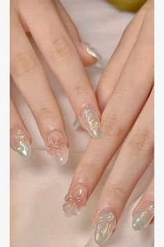 Nail art ideas #nailart polish inspo Nail Art Ideas, Nude Nails, Nails Art, French Nails, Winter Nails, Stylish Nails