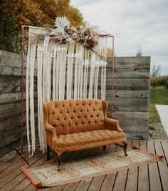 #allyouneedislove #neonsigns #weddingpictures #weddingphotos #weddingplans #photosession #engagementpics #engagementannouncement #savethedate #amazonaffiliate Boho Backdrop, Photo Backdrop Wedding, Wedding Photo Booth, Western Wedding, Wedding Rentals, Wedding Mood, Wedding Time, Wedding Deco