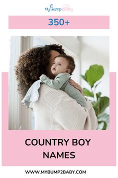 350+ Country Boy Names. Boy Names First And Middle, Names With Middle Names, Boy Names Southern, Southern Boy Names, Boy Names List, Country Boy Names, Names For Boys List, Names List