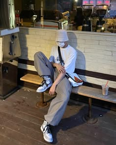 Japanese Men Outfit, Men Outfit Streetwear, Guys Fits, Boyfriend Outfit, Trendy Boy Outfits, Outfit Streetwear, Outfits Hombre, Mens Outfit Inspiration