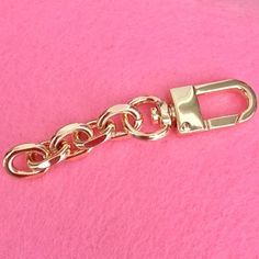 Gold Purse, Gold Handbags, Handbag Charms, Chain Extenders, Chain Bags, Metal Chain