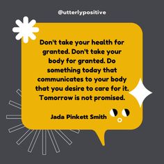 80 Reflective Quotes About Not Taking Life for Granted Taken For Granted Quotes, Taking Things For Granted, Granted Quotes, Tomorrow Is Not Promised, Make Life Beautiful, Taking Lives, Take You For Granted, Gratitude Challenge