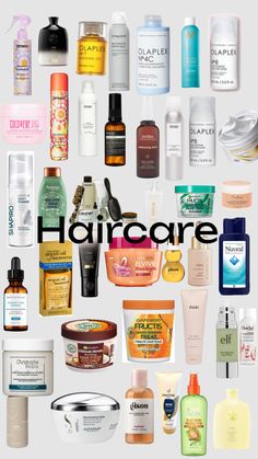 Natural Hair Care Routine, Embracing Diversity, Hair Care Growth, Hairstyle Trends, Women's Hairstyles