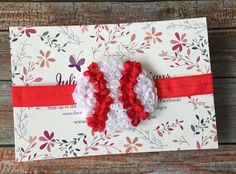 Baseball Headband/Baby Headband/Newborn Headband/Baseball/Infant Headband/Baseball Bow/Headband/Baseball Baby Headband/Toddler Headband/Baby by JuliaGraceDesigns1 on Etsy Rose Baby Headband, Sports Headbands, Spring Baby