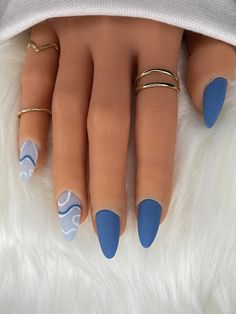 2024 Nails, Simple Gel Nails, Summery Nails, Short Acrylic Nails Designs, Short Acrylic Nails, Nail Arts, Nails Ideas, Acrylic Nail Designs