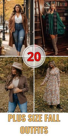 #TrendyFashion #FallOutfit #TrendyFallDress #DressForFallDate #fashion #fashionista #outfits #outfitoftheday #outfitstyle #outfitideasforwomen #outfitidea #outfits4you #midiskirtoutfits #mididenimskirtoutfit #winter #winteriscoming #winterwidow #TrendyOutfits #1
 . Curvy Fall Outfits, Apple Shape Outfits, Woman Tips, Business Casual Fall, Plus Size Fall Outfit, Plus Size Fall Fashion, Plus Size Fall