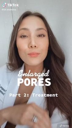 How To Prevent Pores On Face, Big Pores On Face Remedies, Skincare For Poreless Skin, How To Get Poreless Skin Natural, Skincare For Enlarged Pores, How To Treat Pores On Face, Enlarged Pores Remedies, Skincare Large Pores, Skin Care Routine For Large Pores