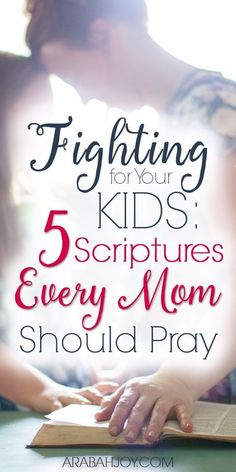 Prayer For Our Children, Mommie Dearest, Prayer For My Children, Prayer Journals, Prayer Closet, Christian Family, Prayers For Children, Sunday Service, Prayer Life