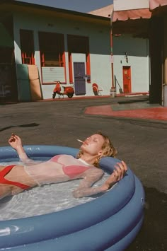 Jason Lee, Foto Art, Underwater Photography, 인물 사진, Vintage Modern, Image Photography, Photography Inspo, Aesthetic Photography, Film Photography