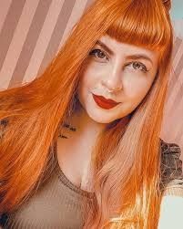 Hair Color Ideas Red, Best Red Hair Color, Red Hair Ideas, Red Hair Color Ideas, Fiery Red Hair, Strawberry Blonde Highlights, Red Balayage, Spice Up Your Life, Pin Up Hair