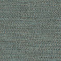 Acquire 376034 Siroc Takamaka Teal Texture Wallpaper Teal by Eijffinger Wallpaper Teal Texture, Wallpaper Boulevard, Brewster Wallpaper, Wallpaper Warehouse, Wallpaper Textured, Texture Wallpaper, Cheap Carpet Runners, Teal Wallpaper, Contemporary Wallpaper