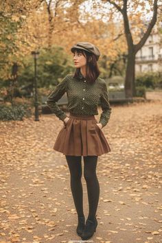 Old Money Fall Wardrobe, Old Money Fall Outfit, Trendy Fall Outfits For Women, Blazer Outfits For Women Classy, Old Money Women, Casual Old Money, Effortless Fall Outfits, Old Money Fall, Old Money Summer Outfits