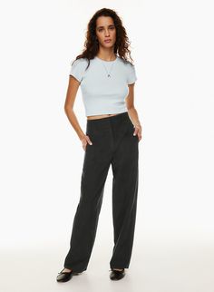 Casual Pant, Semi Casual, Black Lives Matter Movement, Perfect Pant, Utility Pants, Tall Girl, Denim Leggings, Sweater Pants, Brushed Cotton