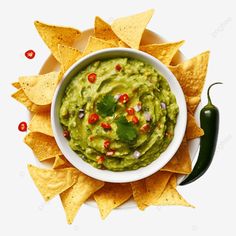 fresh homemade hot guacamole sauce with nachos top view drifood delicious fruit png Nachos And Guacamole, Guacamole Illustration, Guacamole Sauce, Png Fruit, Fruit Png, Cookbook Design, Transparent Image, Delicious Fruit, Vector Illustrations