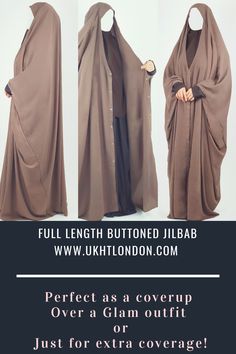 Irani Chadar Design, Fashion Dream Job, Stylish Hijab, Hijab Style Tutorial, Girls Clothes Patterns, Designer Kurti Patterns