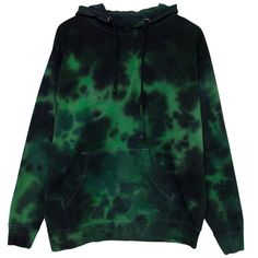 Dark Hoodie, Alien Clothes, Jason Lee, Green Alien, Alien Spaceship, Green Tie Dye, How To Tie Dye, Tie Dye Techniques, Tie Dye Diy