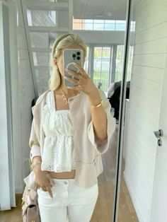 Trendy Outfit Ideas, Future Outfit, Fall Outfit Ideas, Copenhagen Style, Cute Preppy Outfits, Trendy Outfit, Trendy Fall