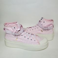 Womens Adidas Nizza Bonega Sneakers , [Hq9842] Almost Pink / Off White Color . Brand New With Tags Without Box, Actual Photos . Womens Size Us 7.5 Ships Quickly Packaged With Care , Very Cute Pink Adidas Platforms ! Adidas Zx 2k Boost, Adidas Ultraboost 20, Adidas Nizza, Light Running Shoes, Mid Shoes, Adidas Tennis Shoes, Adidas Sneakers Women, Womens Adidas, Adidas Neo