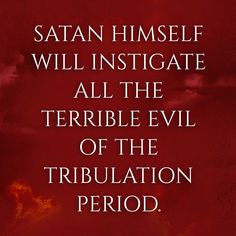 Why Would Anyone Accept the Mark of the Beast? - David Jeremiah Blog Revelation Prophecy, Notary Seal, Revelation 16, Revelation Bible Study, Revelation 11, Dr David Jeremiah, Mark Of The Beast, David Jeremiah, The Antichrist