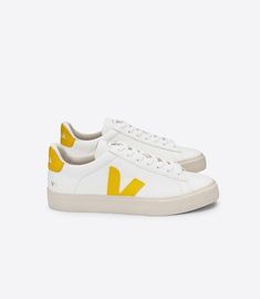 Tenis Vans, Veja Sneakers, Boutique Logo, Karen Walker, French Brands, Hush Puppies