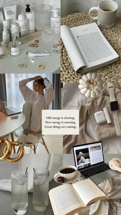 #vanillagirl #thatgirl #aesthetic #collages #wallpaper Vanilla Wallpaper Aesthetic, Collages Wallpaper, Thatgirl Aesthetic, Aesthetic Collages, The Glow Up, Classy Girl, Vision Board Inspiration, Types Of Girls